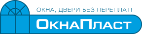 Oknaplast Oknaplast